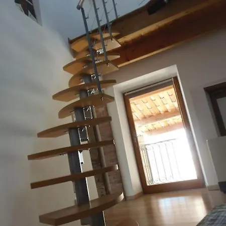 Cez'ici, Maison De Village *